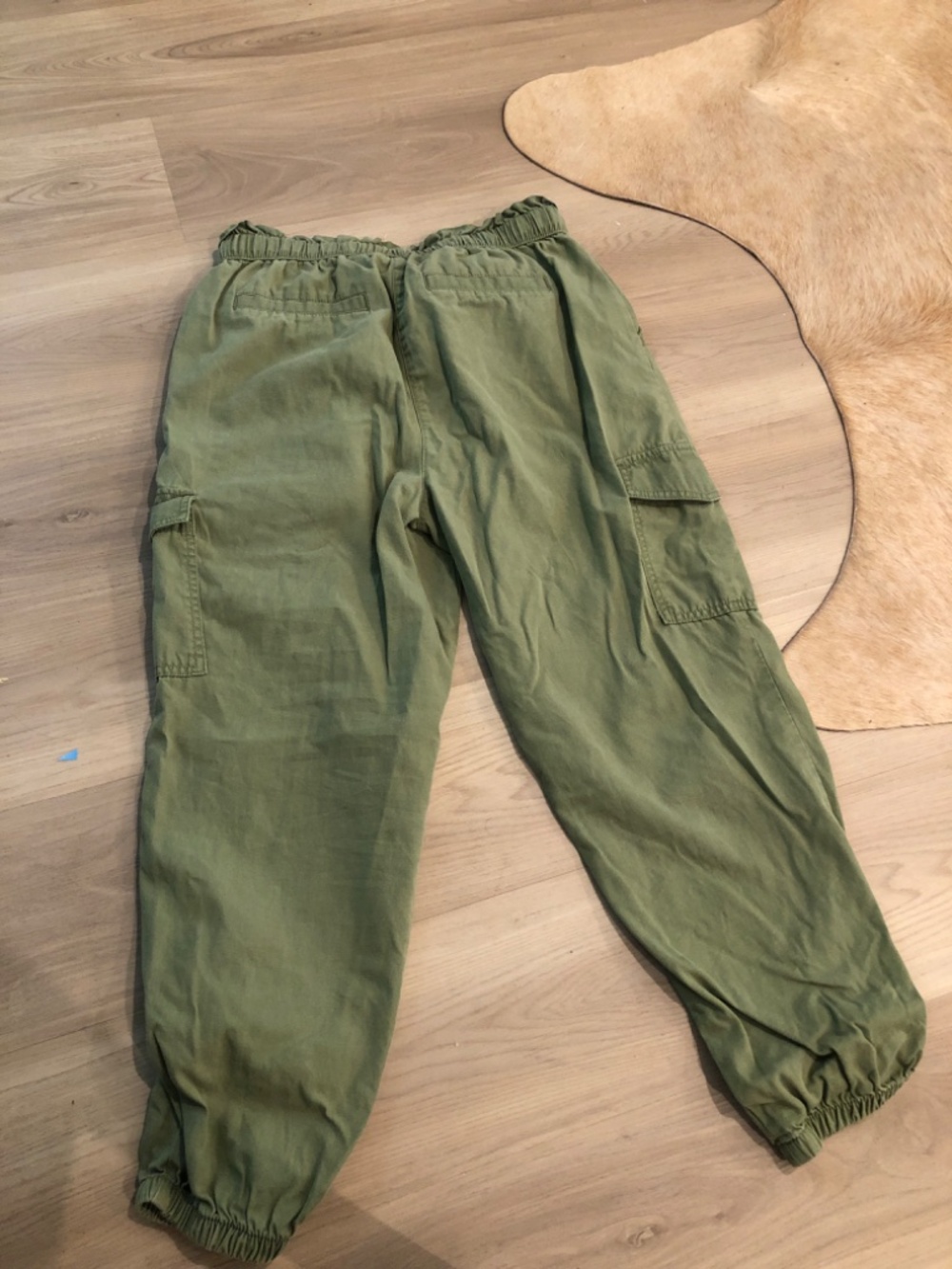 Pants - Picture 3 of 3